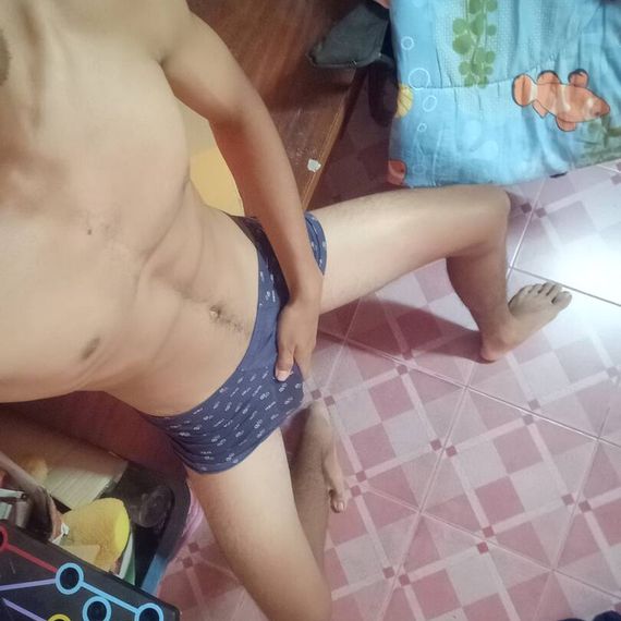 แชท หาเพื่อนคุย, แชทเปิดกล้อง 