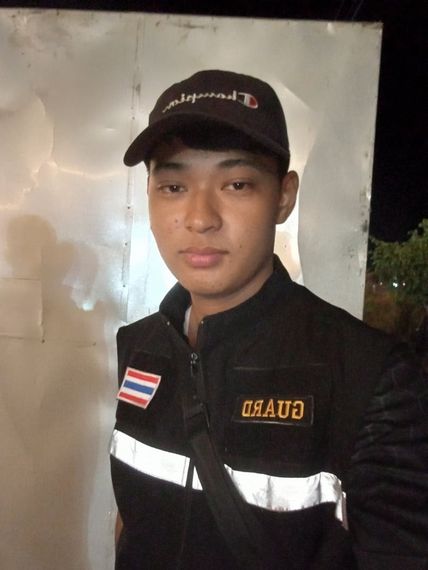 แชท หาเพื่อนคุย, หาเพื่อนเที่ยว  ที่อยู่  นครนายก