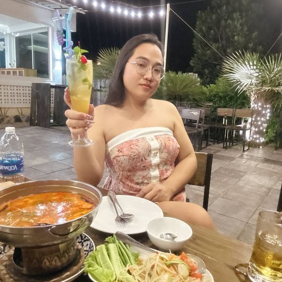 แชท หาแฟน ที่อยู่ กรุงเทพมหานคร