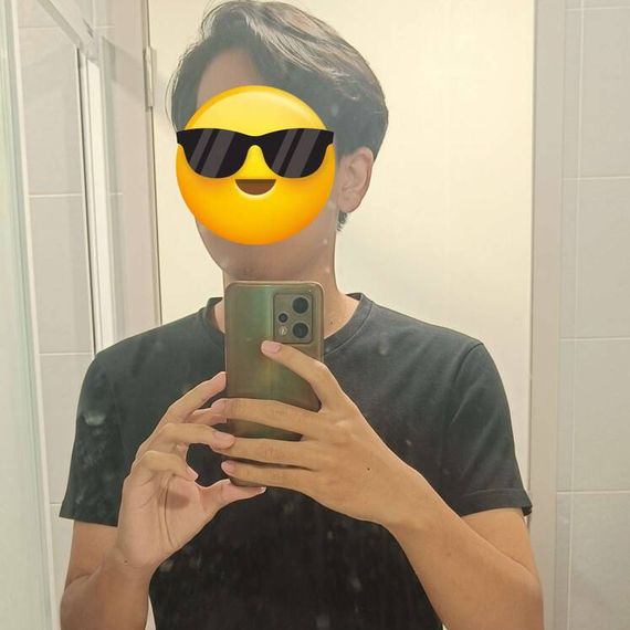 แชท หาเพื่อนคุย, โสด  ที่อยู่ กรุงเทพมหานคร