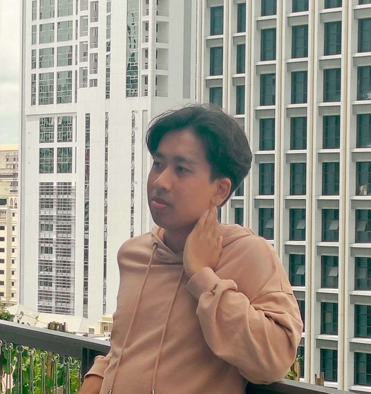 แชท หาเพื่อนคุย, โสด  ที่อยู่ กรุงเทพมหานคร