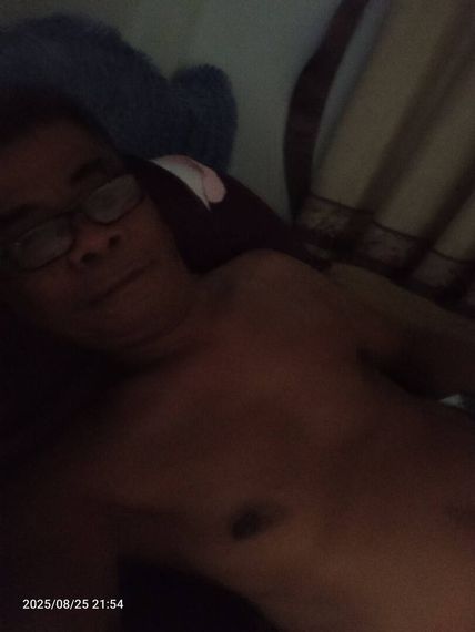 chat looking for friends 