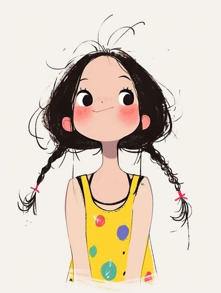 แชท หาเพื่อนคุย, โสด 