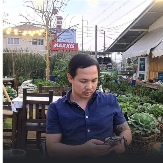 chat find love, chat