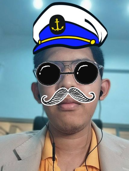 แชท หาแฟน, หาเพื่อนคุย ที่อยู่ กรุงเทพมหานคร