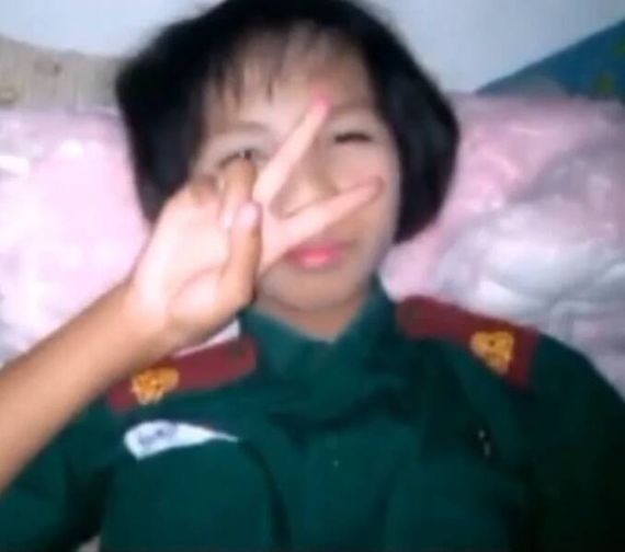 แชท หาแฟน, หาเพื่อนคุย 