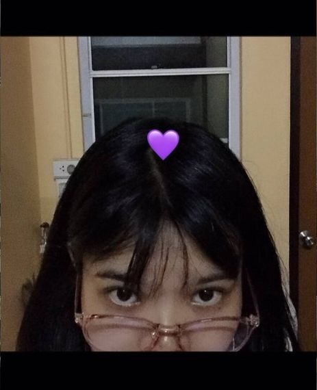 แชท หาเพื่อนคุย, หาเพื่อนเที่ยว 