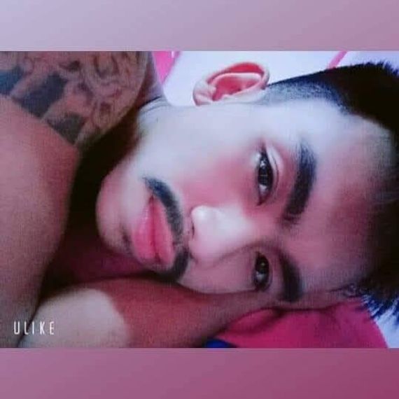 แชท หากิ๊ก, โสด 