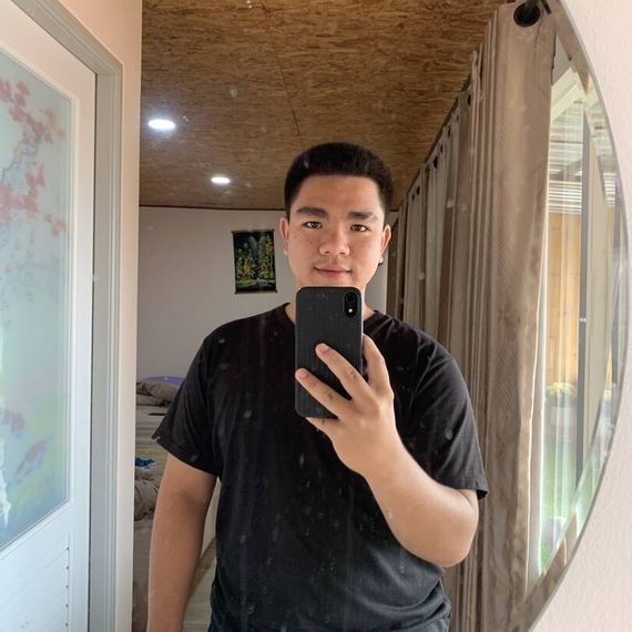 แชท หาแฟน, หาเพื่อนคุย  ที่อยู่  ลำพูน