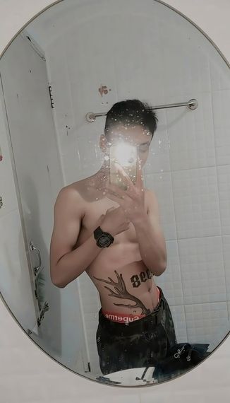 แชท หาแฟน, หาเพื่อนคุย 