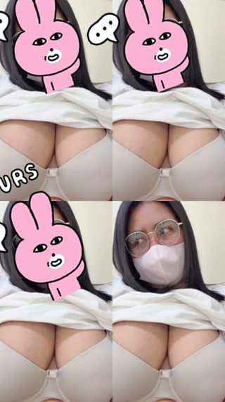 แชท หาแฟน, หาเพื่อนคุย  ที่อยู่ กรุงเทพมหานคร