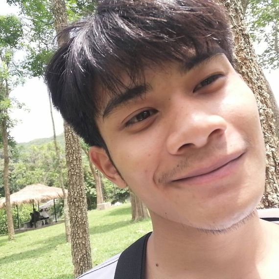 แชท โสด, แชทเปิดกล้อง 