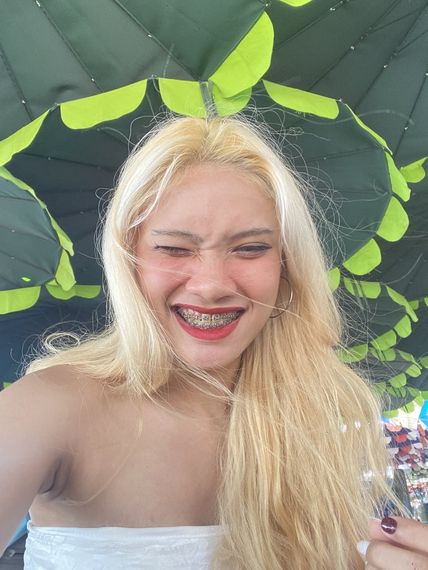 แชท หาแฟน, หาเพื่อนคุย 