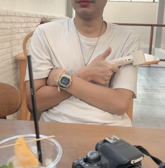 แชท หาเพื่อนคุย, หากิ๊ก  ที่อยู่ กรุงเทพมหานคร