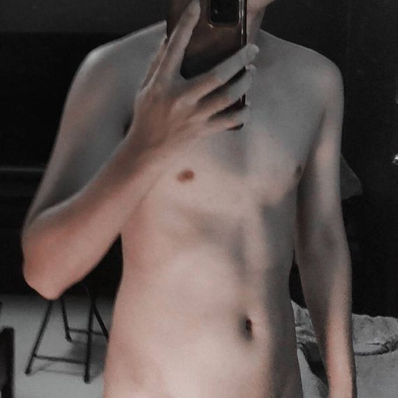 แชท หาเพื่อนเที่ยว 