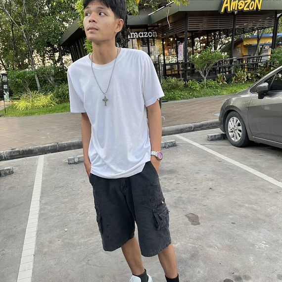 แชท โสด 