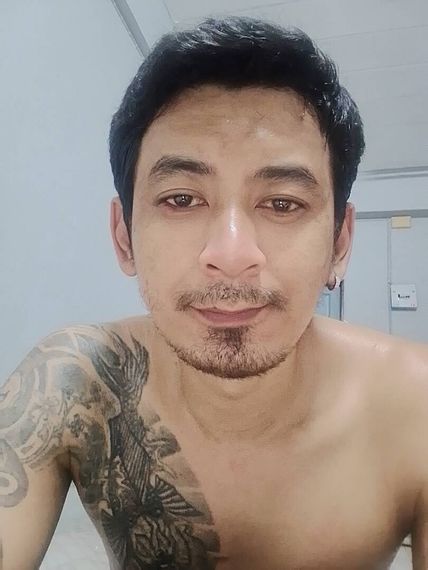 แชท หาเพื่อนคุย, หาเพื่อนไลน์ 