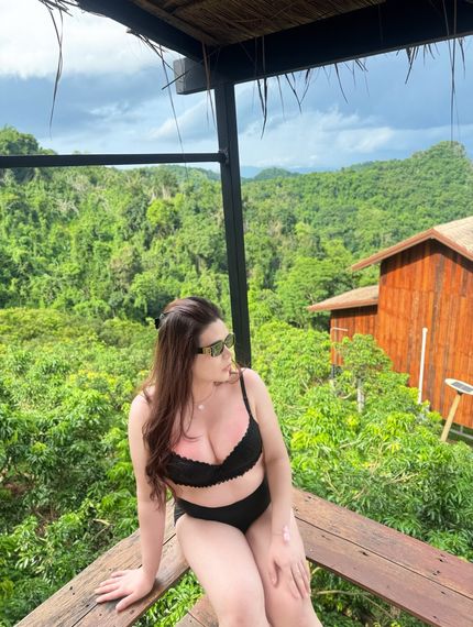 แชท หาแฟน, โสด 