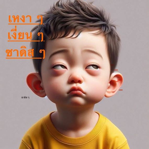 แชท หากิ๊ก, หาเพื่อนไลน์  ที่อยู่  พิษณุโลก