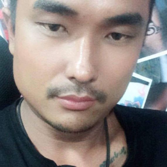 แชท หาแฟน, หาเพื่อนคุย 