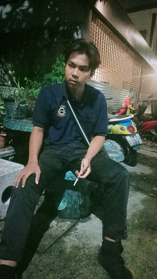 แชท หาเพื่อนคุย, หากิ๊ก 