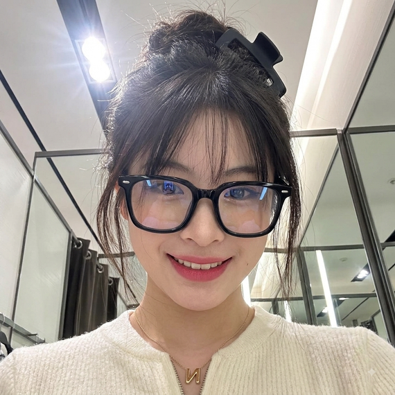 chat looking for friends 