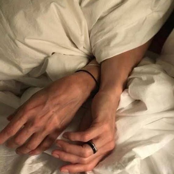 แชท หาเพื่อนคุย, หาเพื่อนเที่ยว