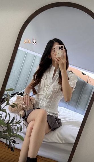 chat looking for friends from Khon Kaen