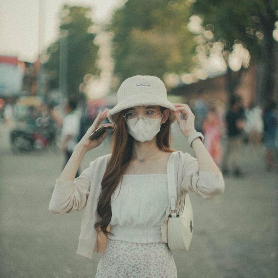 chat looking for friends  from Khon Kaen