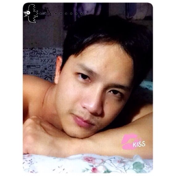 chat looking for friends  from Khon Kaen