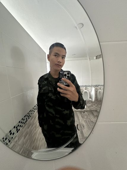 chat looking for friends from Bangkok