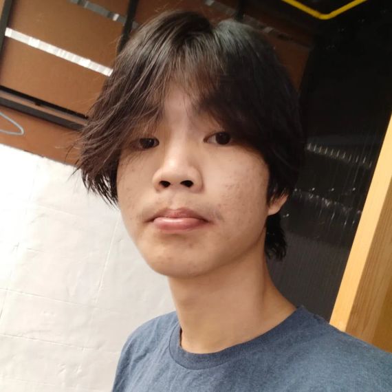 แชท หาเพื่อนคุย ที่อยู่ กรุงเทพมหานคร