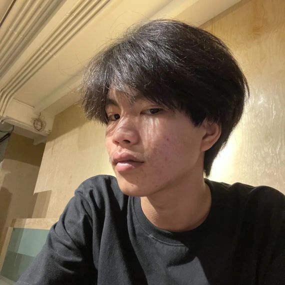 chat looking for friends  from Bangkok