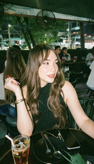 แชท หาแฟน, หาเพื่อนคุย