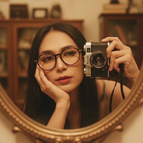 แชท หาแฟน, หาเพื่อนคุย 