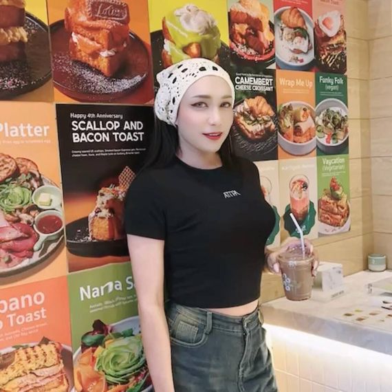แชท หาแฟน, หาเพื่อนคุย 