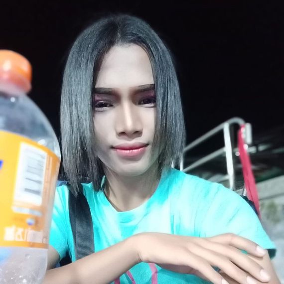 chat find love, chat 