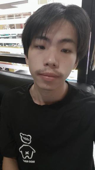 แชท หาเพื่อนคุย, หาเพื่อนเที่ยว 