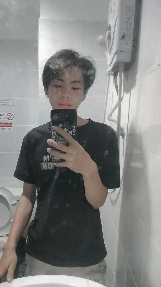 แชท หาเพื่อนคุย, หาเพื่อนเที่ยว