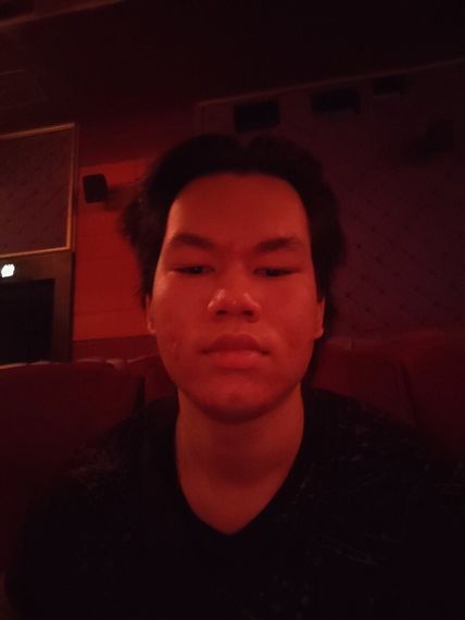 chat single, date 