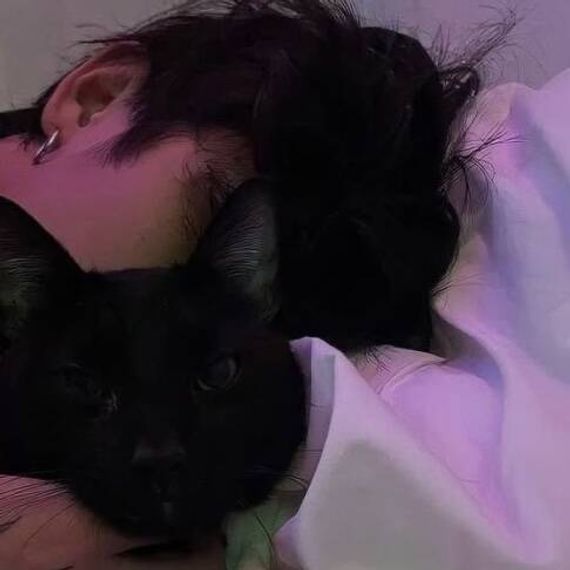 แชท หาเพื่อนคุย, หาเพื่อนเที่ยว 