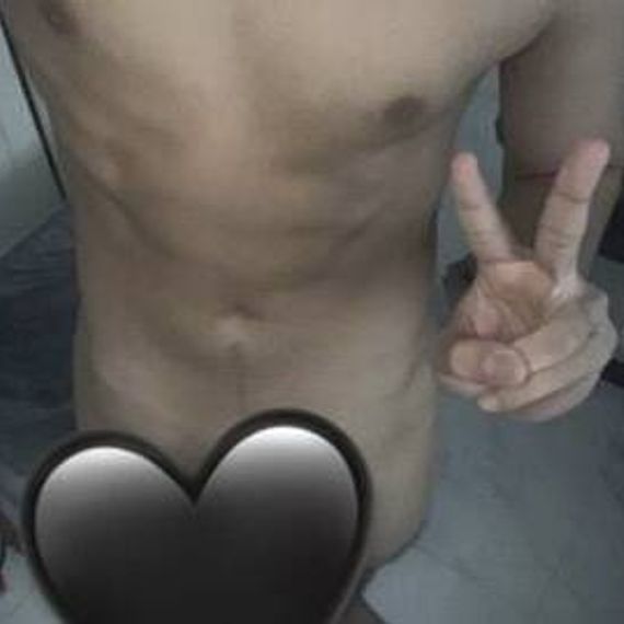 แชท หาเพื่อนคุย  ที่อยู่ กรุงเทพมหานคร