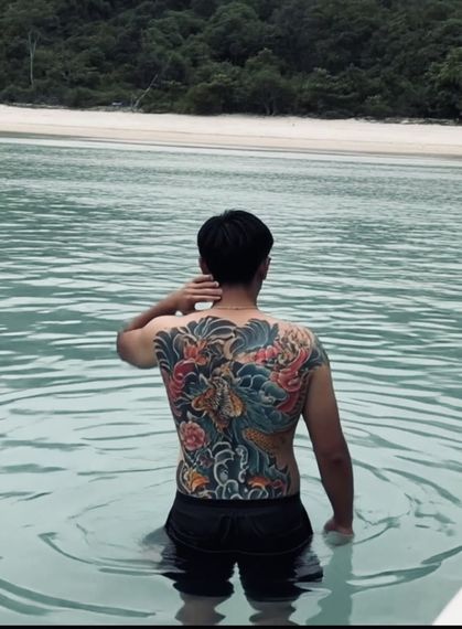 chat looking for friends 