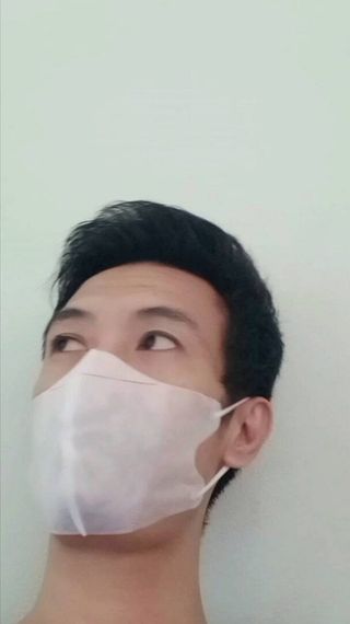แชท หาเพื่อนคุย  ที่อยู่ กรุงเทพมหานคร