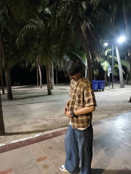 แชท หาเพื่อนคุย  ที่อยู่ กรุงเทพมหานคร