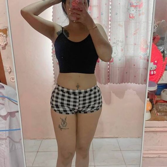 แชท หาแฟน, หาเพื่อนคุย 