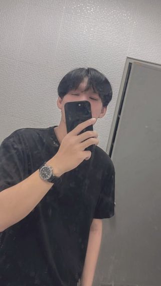 แชท หาแฟน  ที่อยู่  นครปฐม