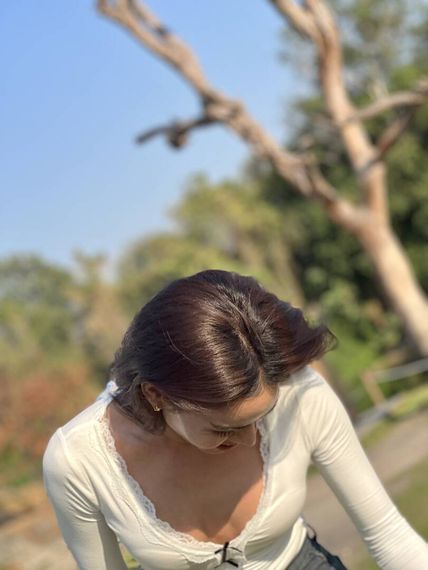 แชท หาเพื่อนคุย, หาเพื่อนเที่ยว  ที่อยู่  สมุทรปราการ