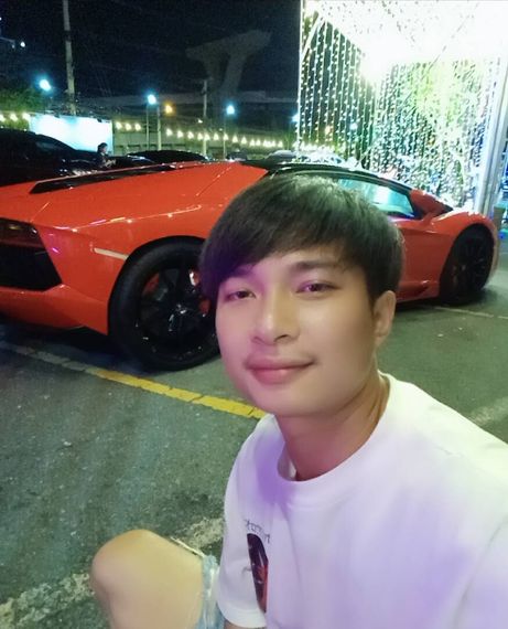 chat looking for friends 