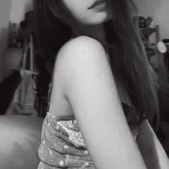 chat looking for friends 